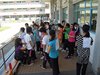 DSCN0565