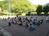 DSCN0485