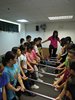 DSCN0558
