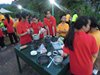 DSCN0447