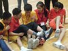 DSCN0214