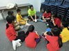 DSCN0455