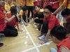DSCN0249