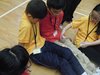 DSCN0199