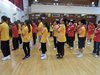 DSCN0294