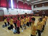 DSCN0262