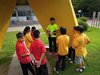 DSCN0391