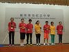 DSCN0354