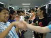 DSCN0522