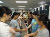 DSCN0521