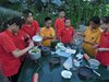 DSCN0446