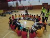 DSCN0193