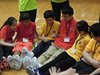 DSCN0198