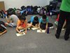DSCN0513