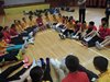 DSCN0192