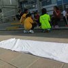 IMG_1350
