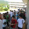 IMG_1372
