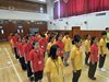 DSCN0271