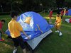 DSCN0433