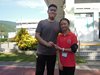 DSCN0414