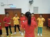 DSCN0350