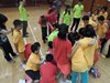 DSCN0251