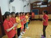 DSCN0346