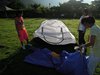 DSCN0462