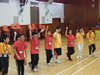 DSCN0134