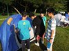 DSCN0466