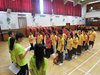 DSCN0120