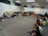 DSCN0509