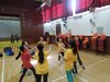 DSCN0165