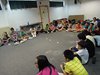 DSCN0511