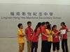 DSCN0353