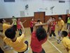 DSCN0177