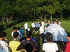 DSCN0461