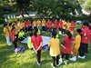 DSCN0422