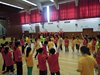 DSCN0186