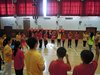DSCN0139