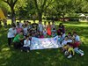 DSCN0589