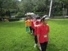 DSCN0370