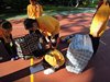 DSCN0416