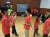 DSCN0347