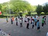DSCN0487