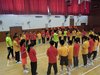 DSCN0180