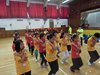 DSCN0286