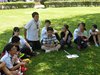 DSCN0586