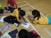 DSCN0339