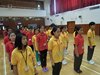 DSCN0270